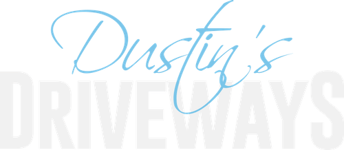 Dustin's Driveways | Friendship, MD