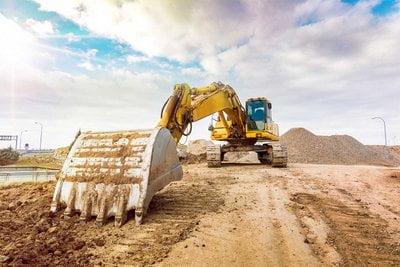 4-4-excavationnew