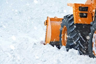 5-5-snowremovalnew